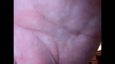 Snapshot of daddycock2462 chatting on 10/06/25, 01:08 daddycock2462 online show from 10/06/25, 01:08