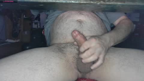 daddycock420247 online show from 02/06/25, 08:07