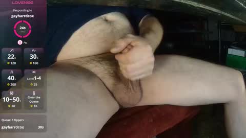 daddycock420247 online show from 01/07/26, 03:09