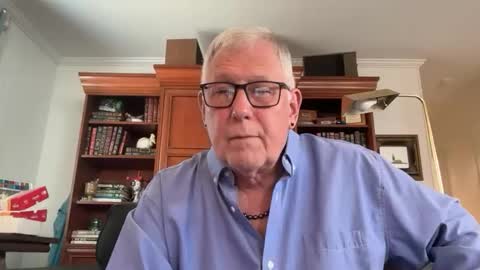 DaddyCok4 online show from 02/27/26, 05:57