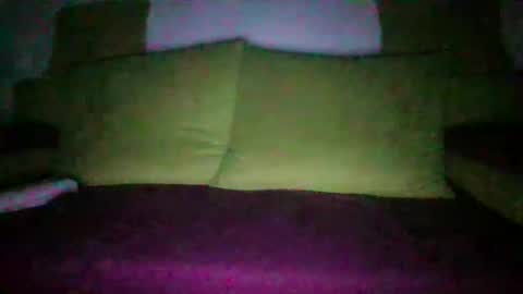 Snapshot of daddycomehome1 chatting on 09/22/25, 01:07 daddycomehome1 online show from 09/22/25, 01:07