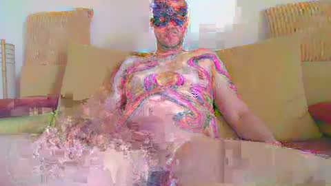 daddycomehome1 online show from 03/06/26, 10:23