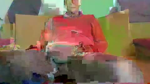 daddycomehome1 online show from 05/04/26, 07:15