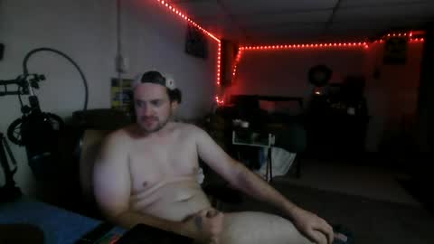 Snapshot of daddycon789 chatting on 07/02/26, 03:23 daddycon789 online show from 07/02/26, 03:23
