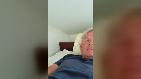 daddycool_x online show from 06/26/26, 06:34
