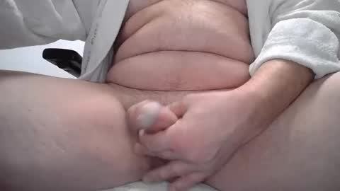 LetsHaveFunTogether online show from 02/20/26, 08:38