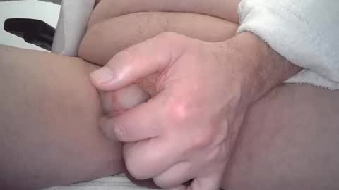 LetsHaveFunTogether online show from 03/04/26, 08:53