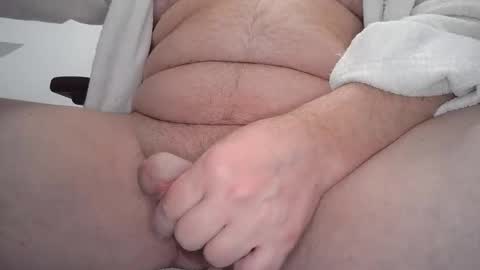 LetsHaveFunTogether online show from 03/20/26, 07:46