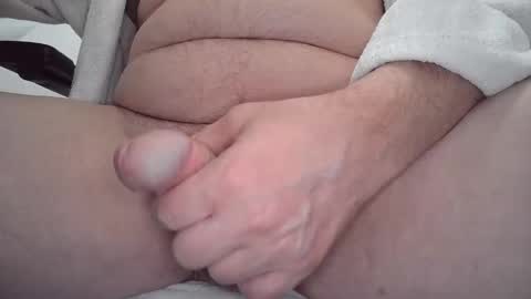 LetsHaveFunTogether online show from 03/24/26, 08:52