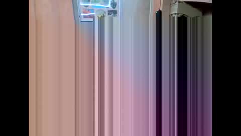 daddycumming1991 online show from 10/21/25, 01:01