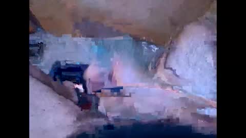 daddycumming1991 online show from 11/06/25, 07:31