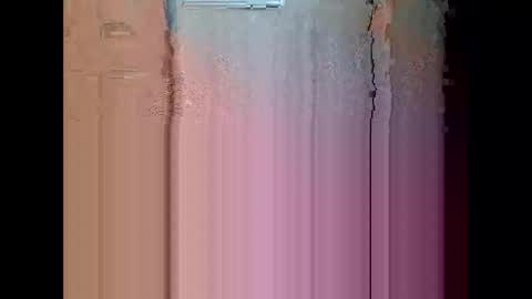 daddycumming1991 online show from 01/12/26, 06:29