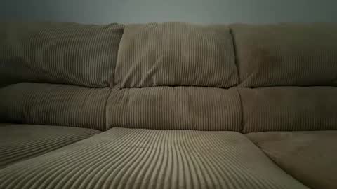 daddycums93 online show from 04/19/26, 05:45