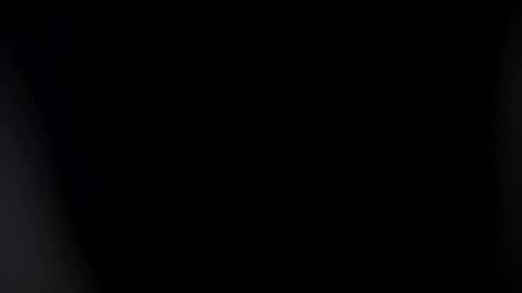 DaddyD online show from 09/15/25, 05:40