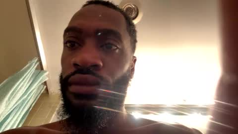 DaddyD online show from 09/28/25, 06:35