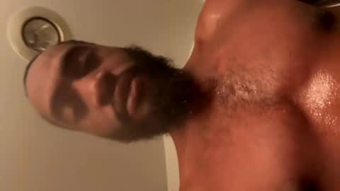 DaddyD online show from 10/29/25, 07:04