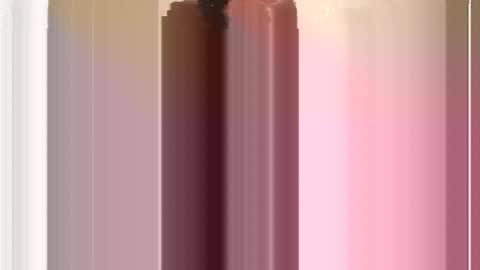 DaddyD online show from 11/01/25, 02:46