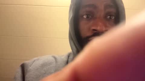 DaddyD online show from 12/03/25, 06:10