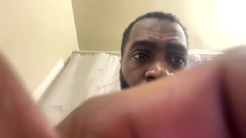 DaddyD online show from 02/28/26, 01:12