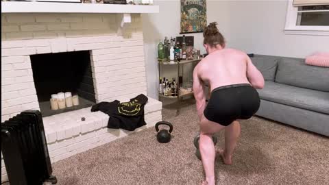 Snapshot of daddydaydrinkz chatting on 01/22/25, 04:34 DaddydayDrinkz online show from 01/22/25, 04:34