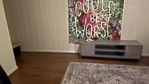 Snapshot of daddydaydrinkz chatting on 12/01/25, 05:12 DaddydayDrinkz online show from 12/01/25, 05:12