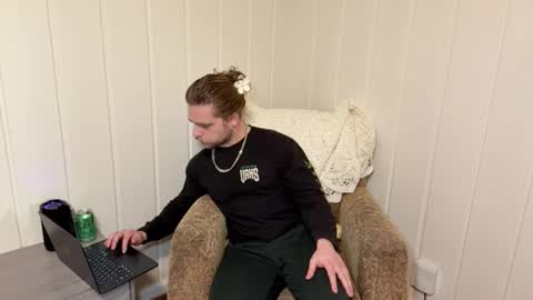 DaddydayDrinkz online show from 12/21/25, 05:36