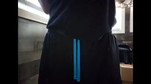 daddydd44361434 online show from 03/29/26, 10:59