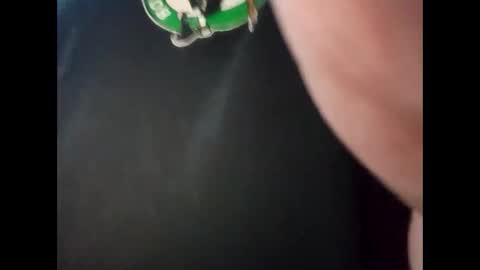 daddydd44361434 online show from 04/11/26, 10:41