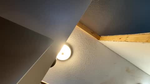 daddydic120402 online show from 11/12/25, 04:18