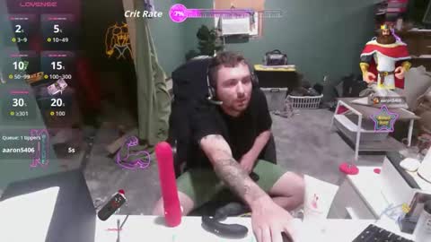 daddydic120402 online show from 04/29/26, 04:11