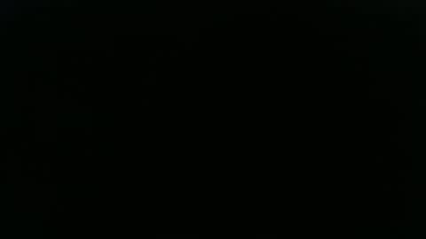 Snapshot of daddydick6969twin77 chatting on 09/15/25, 09:09 DDick online show from 09/15/25, 09:09