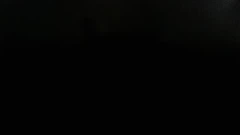 Snapshot of daddydick6969twin77 chatting on 09/21/25, 09:33 DDick online show from 09/21/25, 09:33