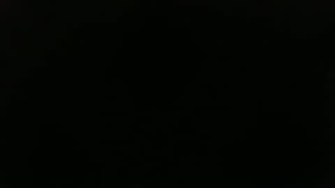 Snapshot of daddydick6969twin77 chatting on 10/07/25, 05:15 DDick online show from 10/07/25, 05:15