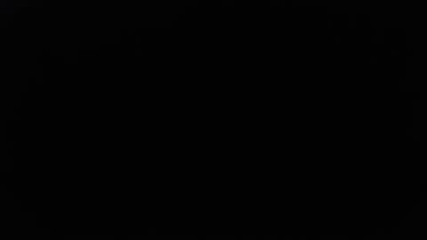 Snapshot of daddydick6969twin77 chatting on 11/09/25, 04:11 DDick online show from 11/09/25, 04:11