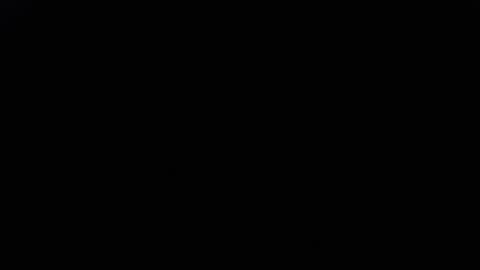 DDick online show from 11/29/25, 09:12