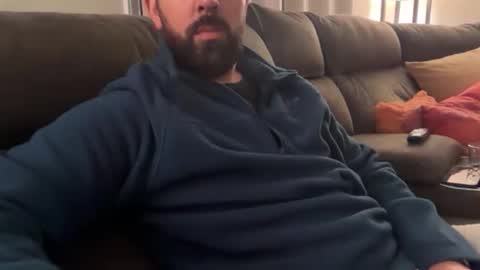 daddydickk2027 online show from 03/01/26, 03:08