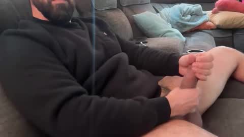 daddydickk2027 online show from 04/12/26, 10:15