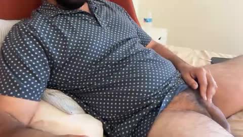 daddydickk2027 online show from 05/04/26, 12:28