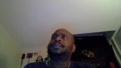 daddydickxm online show from 02/01/26, 03:38