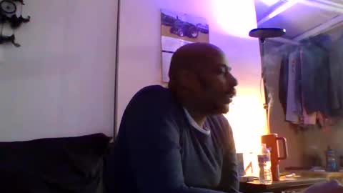 daddydickxm online show from 03/18/26, 03:20