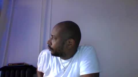 daddydickxm online show from 03/24/26, 03:33