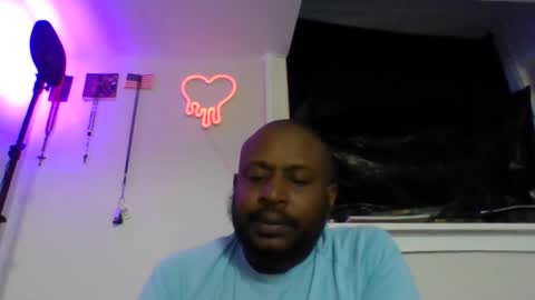 daddydickxm online show from 06/08/26, 01:50
