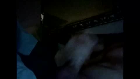 Snapshot of daddydj4aprincess chatting on 12/06/24, 12:27 DJ online show from 12/06/24, 12:27