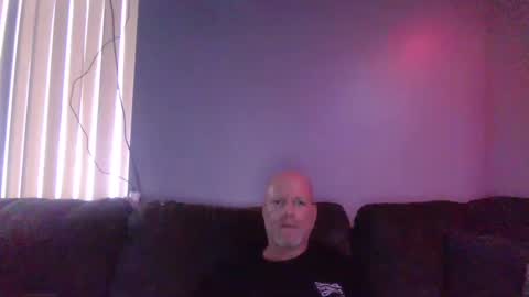 Snapshot of daddydj4aprincess chatting on 01/04/25, 08:37 DJ online show from 01/04/25, 08:37