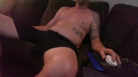 Snapshot of daddydj4aprincess chatting on 01/21/25, 12:29 DJ online show from 01/21/25, 12:29