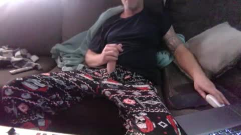 Snapshot of daddydj4aprincess chatting on 01/25/25, 02:14 DJ online show from 01/25/25, 02:14