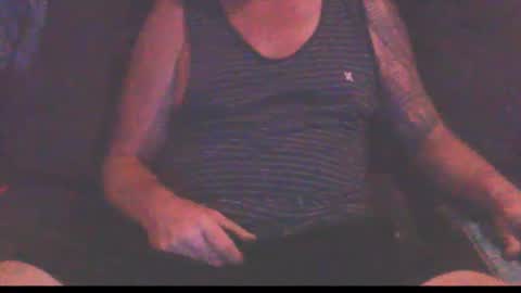 Snapshot of daddydj4aprincess chatting on 02/23/25, 11:55 DJ online show from 02/23/25, 11:55