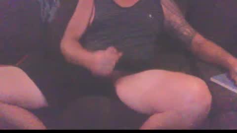 Snapshot of daddydj4aprincess chatting on 02/23/25, 04:35 DJ online show from 02/23/25, 04:35