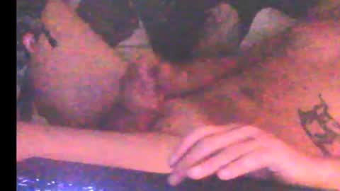 Snapshot of daddydj4aprincess chatting on 03/04/25, 06:04 DJ online show from 03/04/25, 06:04