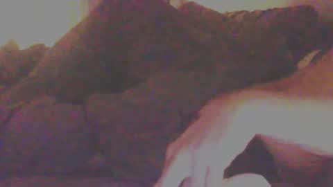 Snapshot of daddydj4aprincess chatting on 03/06/25, 11:03 DJ online show from 03/06/25, 11:03